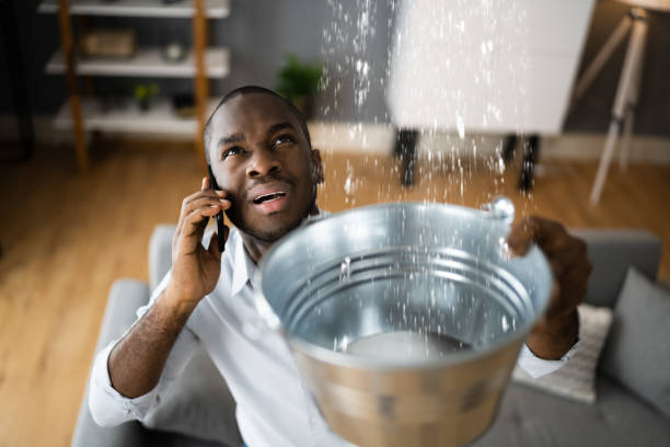 Reliable FL Water damage restoration Solutions